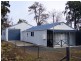 2 Dolerite Crescent, Arthurs Lake TAS 7030