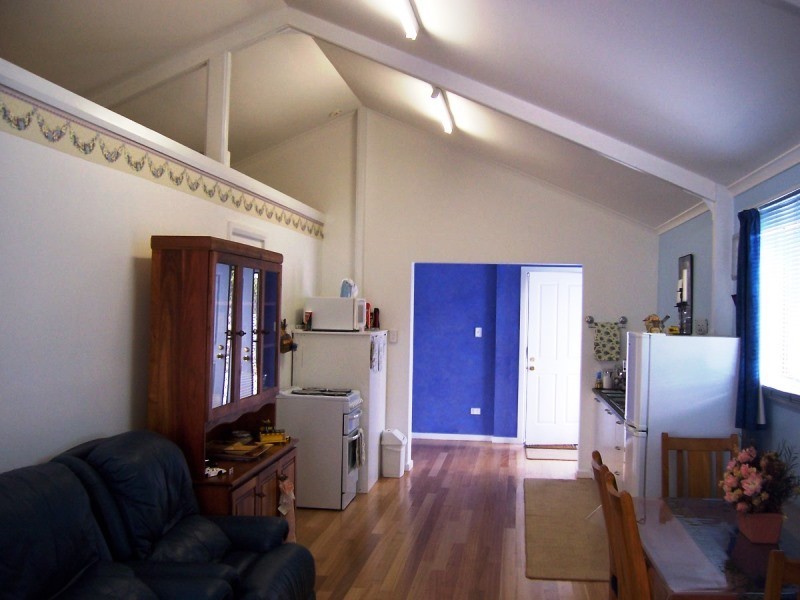 2 Dolerite Crescent, Arthurs Lake TAS 7030