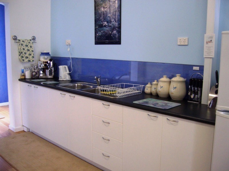 2 Dolerite Crescent, Arthurs Lake TAS 7030