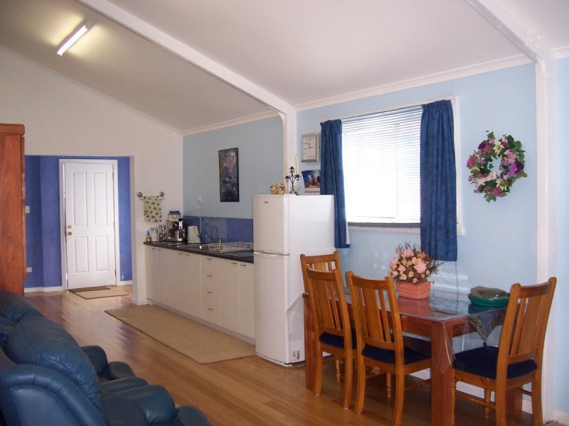 2 Dolerite Crescent, Arthurs Lake TAS 7030