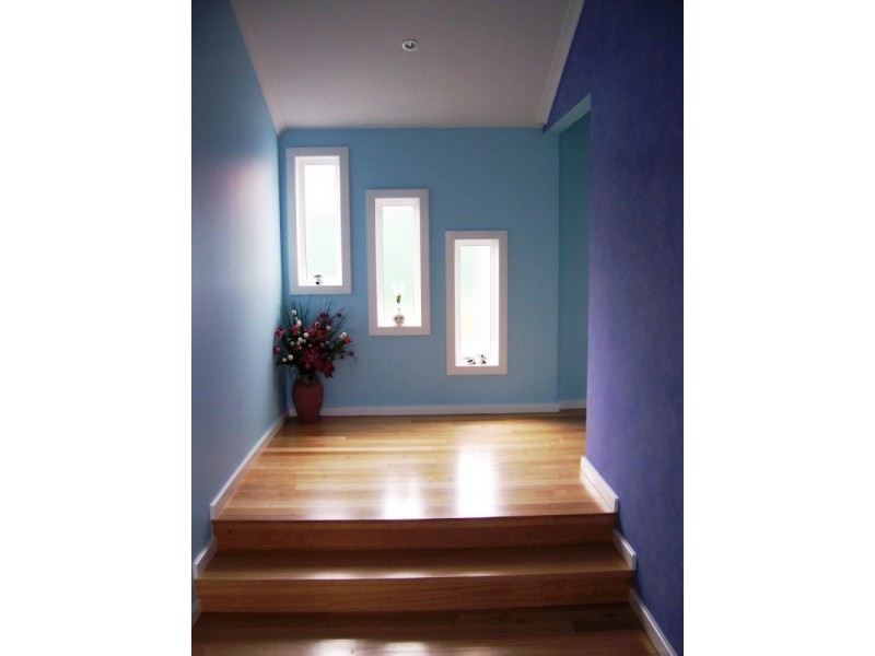 2 Dolerite Crescent, Arthurs Lake TAS 7030