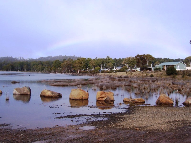 2 Dolerite Crescent, Arthurs Lake TAS 7030