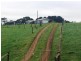 305 Youngs Road, Lileah TAS 7330