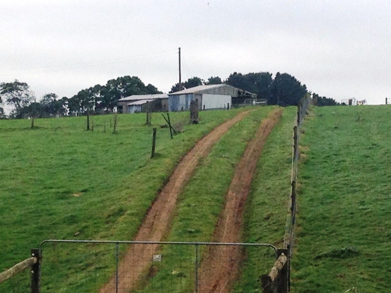 305 Youngs Road, Lileah TAS 7330
