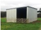 305 Youngs Road, Lileah TAS 7330