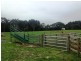 305 Youngs Road, Lileah TAS 7330