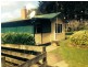 70 Lowers Road, Mawbanna TAS 7321