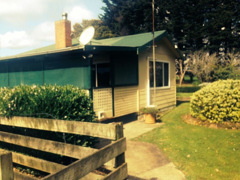 70 Lowers Road, Mawbanna TAS 7321