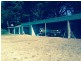 70 Lowers Road, Mawbanna TAS 7321