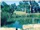 70 Lowers Road, Mawbanna TAS 7321