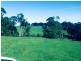 70 Lowers Road, Mawbanna TAS 7321