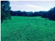 70 Lowers Road, Mawbanna TAS 7321