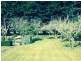70 Lowers Road, Mawbanna TAS 7321