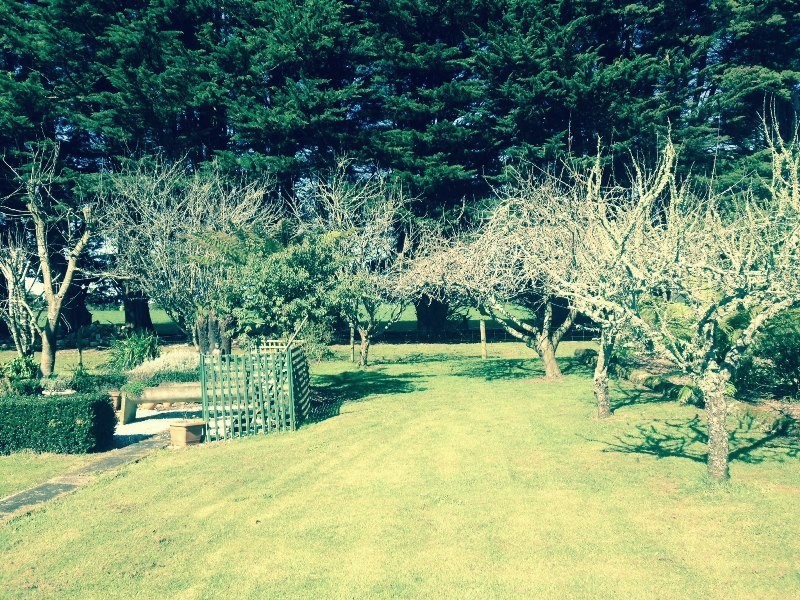 70 Lowers Road, Mawbanna TAS 7321
