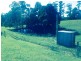 70 Lowers Road, Mawbanna TAS 7321