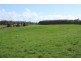 289 Faheys Lane, Irishtown TAS 7330