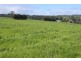 289 Faheys Lane, Irishtown TAS 7330