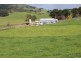 289 Faheys Lane, Irishtown TAS 7330