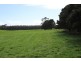 289 Faheys Lane, Irishtown TAS 7330