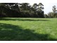 289 Faheys Lane, Irishtown TAS 7330