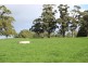 289 Faheys Lane, Irishtown TAS 7330
