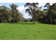 289 Faheys Lane, Irishtown TAS 7330