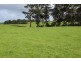 289 Faheys Lane, Irishtown TAS 7330