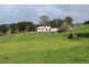 289 Faheys Lane, Irishtown TAS 7330