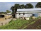 289 Faheys Lane, Irishtown TAS 7330