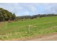 289 Faheys Lane, Irishtown TAS 7330