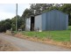 289 Faheys Lane, Irishtown TAS 7330