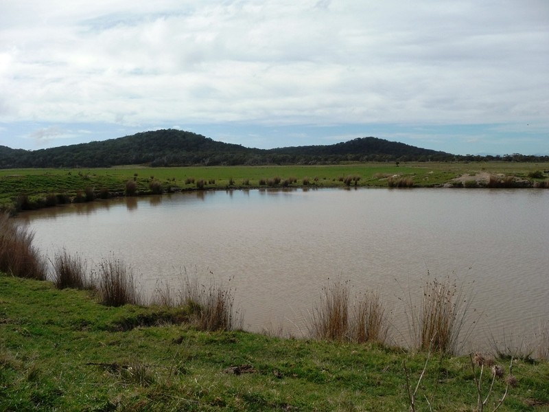 1721 and 1733 Greens Beach Road, Greens Beach TAS 7270