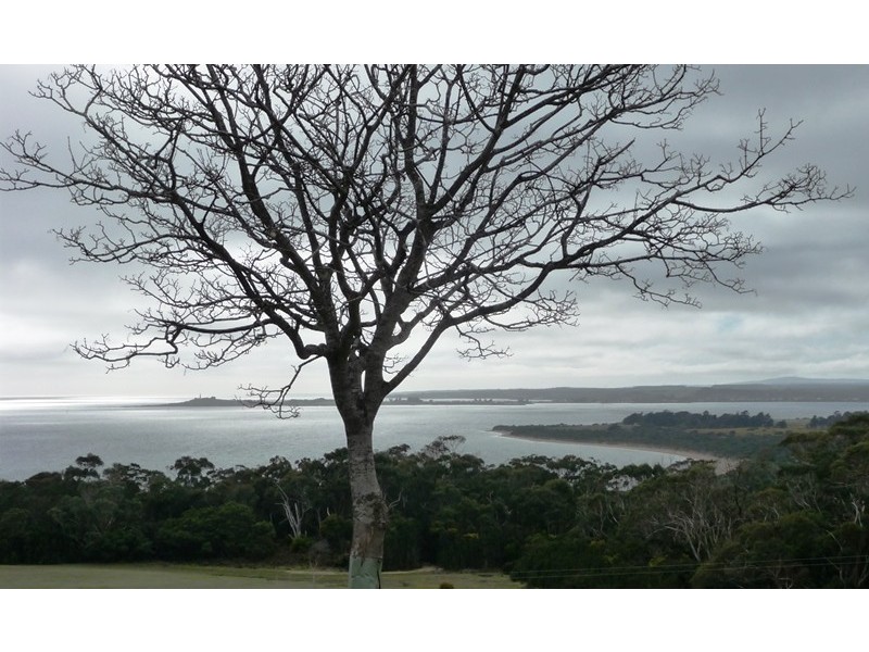 1721 and 1733 Greens Beach Road, Greens Beach TAS 7270