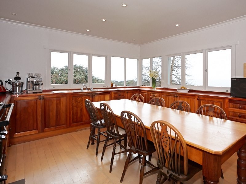 1721 and 1733 Greens Beach Road, Greens Beach TAS 7270