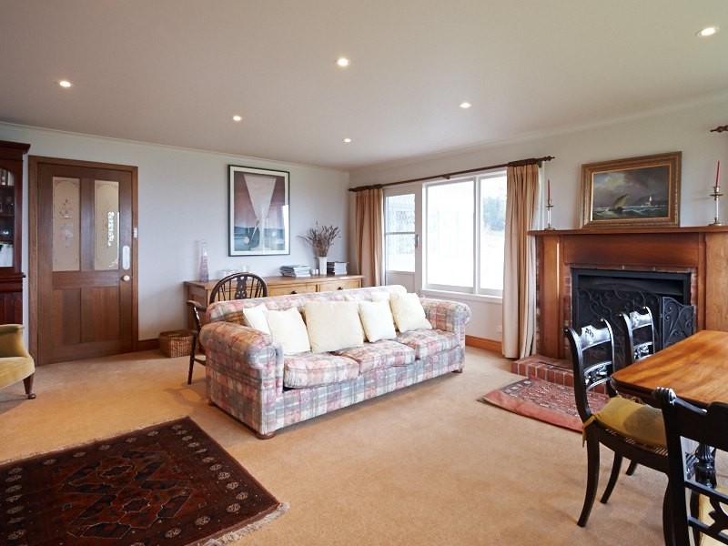 1721 and 1733 Greens Beach Road, Greens Beach TAS 7270