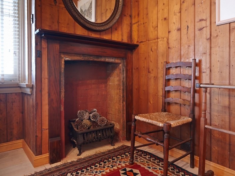 1721 and 1733 Greens Beach Road, Greens Beach TAS 7270