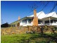 1721 Greens Beach Road, Greens Beach TAS 7270