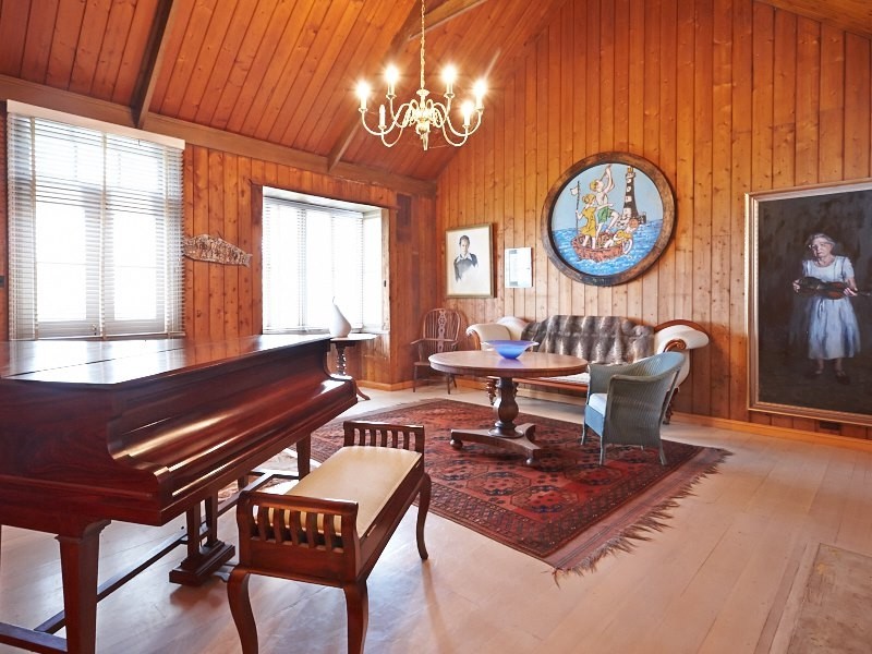 1721 Greens Beach Road, Greens Beach TAS 7270