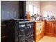 1721 Greens Beach Road, Greens Beach TAS 7270