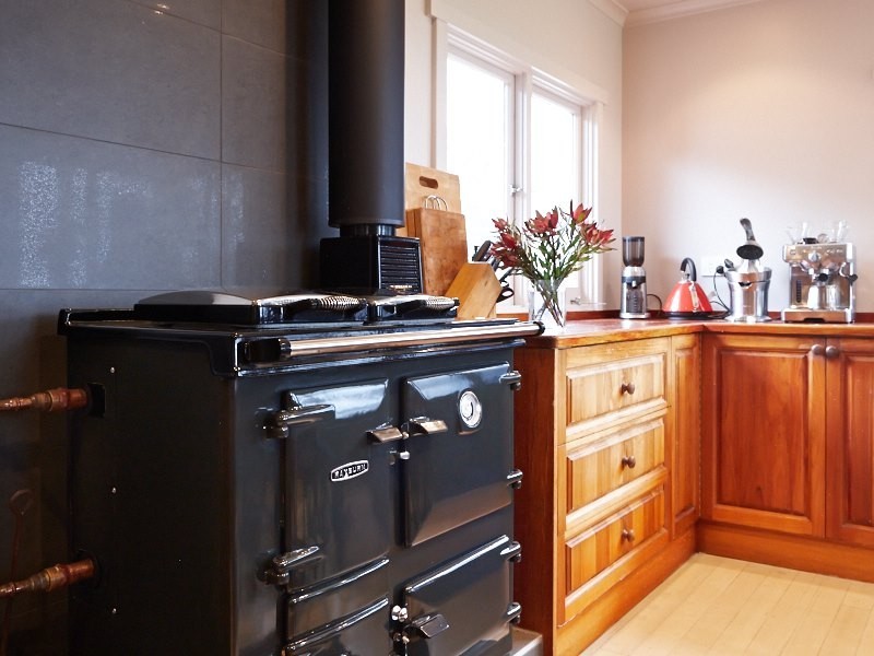 1721 Greens Beach Road, Greens Beach TAS 7270