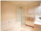 1721 Greens Beach Road, Greens Beach TAS 7270