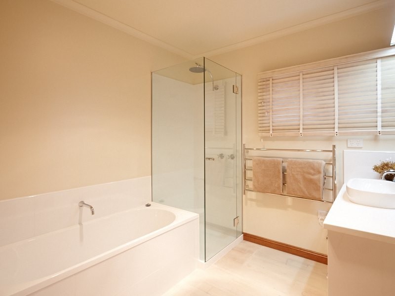 1721 Greens Beach Road, Greens Beach TAS 7270