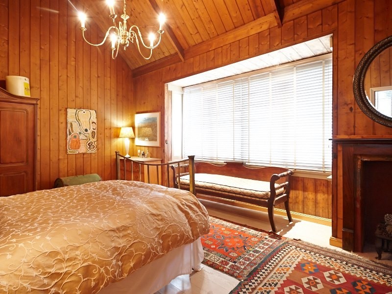 1721 Greens Beach Road, Greens Beach TAS 7270