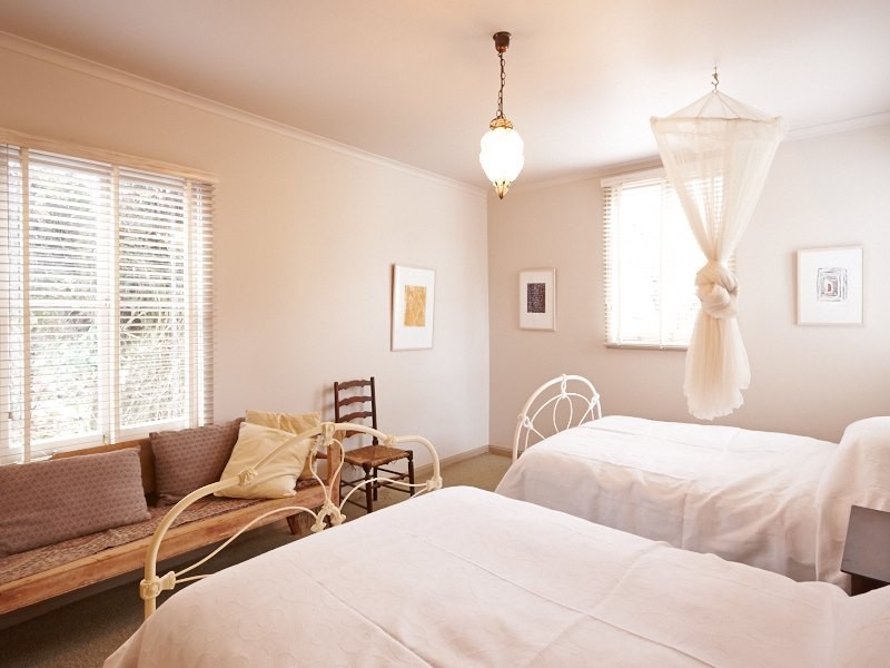 1721 Greens Beach Road, Greens Beach TAS 7270