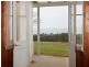 1721 Greens Beach Road, Greens Beach TAS 7270