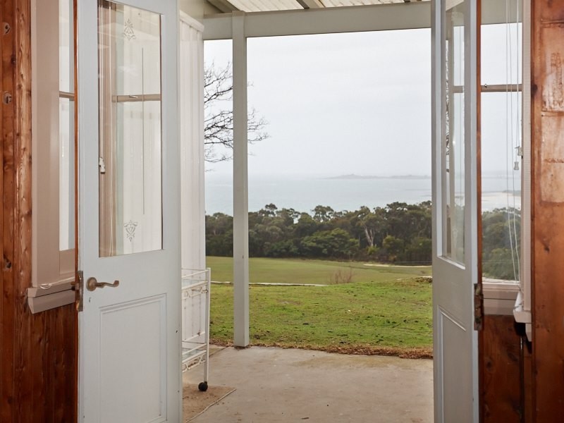 1721 Greens Beach Road, Greens Beach TAS 7270