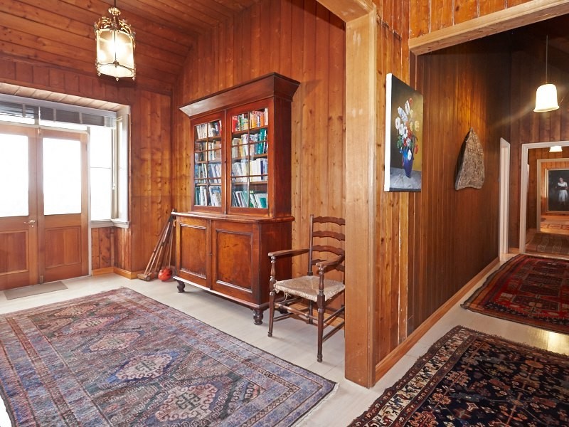 1721 Greens Beach Road, Greens Beach TAS 7270