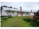 1721 Greens Beach Road, Greens Beach TAS 7270