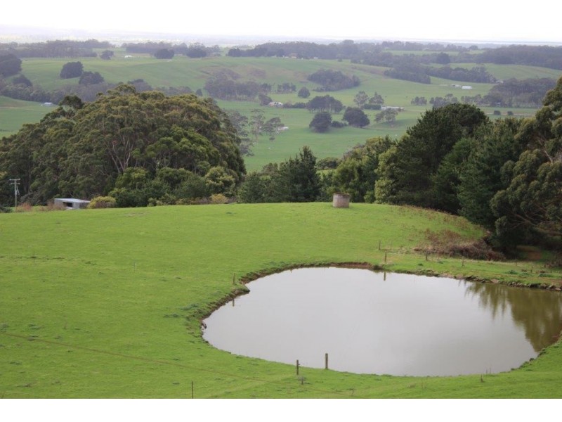 42 Bilsons Road, Irishtown TAS 7330