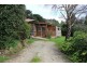 42 Bilsons Road, Irishtown TAS 7330